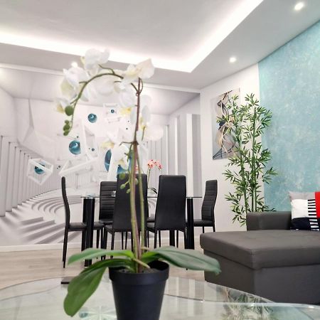 Daniel Beachfront, 2 Rooms Wifi Free Плая-де-лас-Америкас Экстерьер фото
