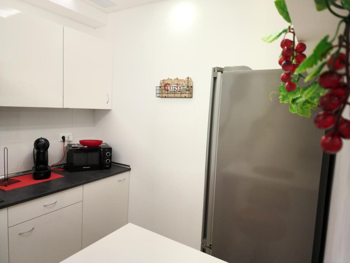 Daniel Beachfront, 2 Rooms Wifi Free Плая-де-лас-Америкас Экстерьер фото